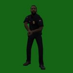 DGF_Cop03