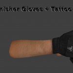 Punisher_Gloves_with_Tattoos