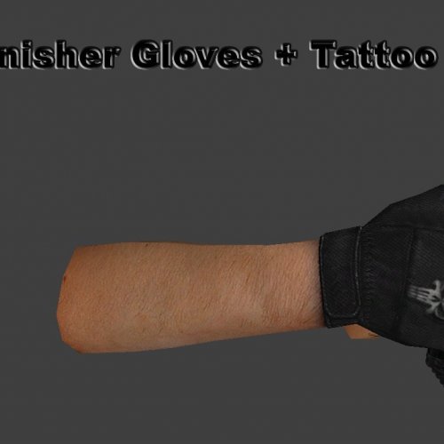 Punisher_Gloves_with_Tattoos