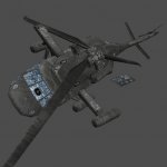 blackhawk-downed-new