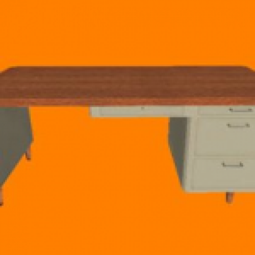 Office_table_rounded