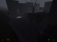 feartown
