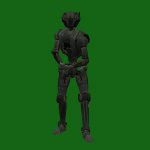 DGF_hk47green