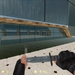 T9_s_M9_Phrobis_Knife