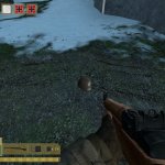 Captians_helemt
