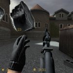 1st_Tjingz_Elite_glove