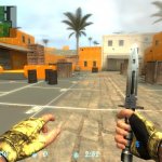 Membrane_s_First_Time_Skin