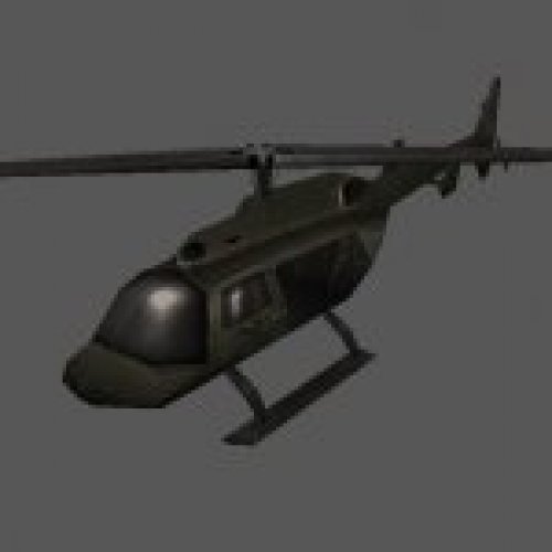 helicopter_green