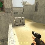 lolz22&acute;s retextured glock