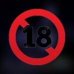 Fixed Menu for Nudes Ada & Helena