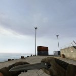 Muela_Typhoon_-_IppE_s_skin