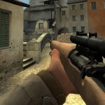 lone_wolf_skin_2