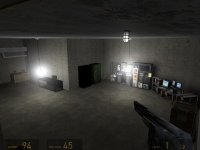 DM_cabin_b5_b2