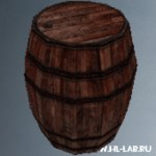 wood_barrel2