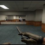 default_Knife_reskin