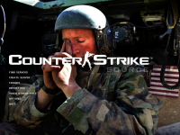 Background ASoldiersPrayer