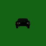 car_gto