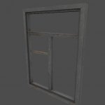 Apartment_Window_2