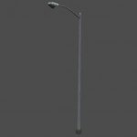 cc_Streetlight02