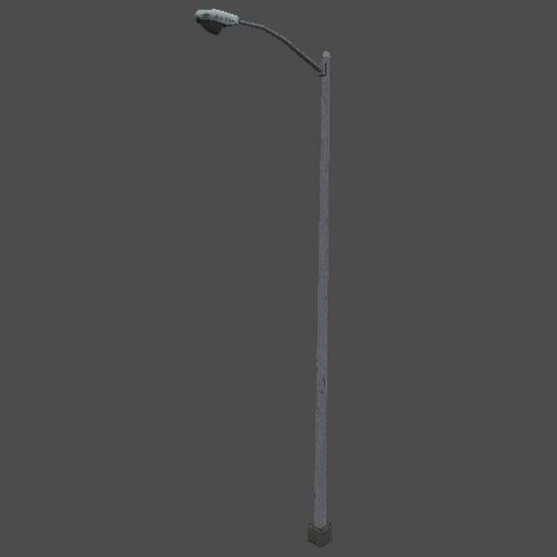 cc_Streetlight02