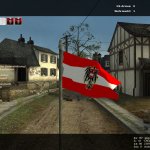 Austrian_Flags