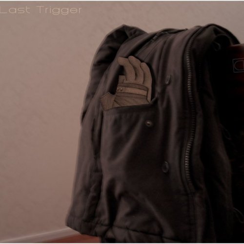 The_Last_Trigger
