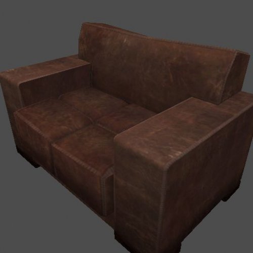 cc_couch_02