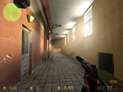 de_penn