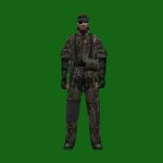 BigBoss_TreeBark
