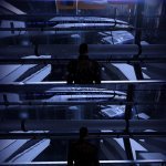 HD Normandy SR-2 Alliance