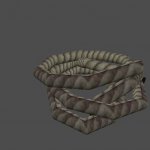 rope1