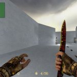 Blood_And_Gold_Knife