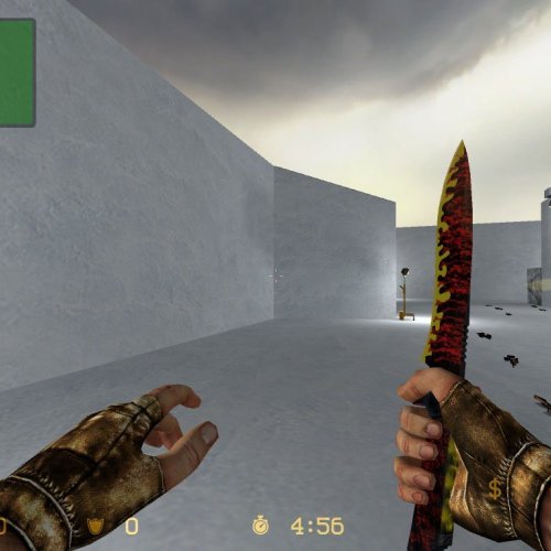 Blood_And_Gold_Knife