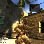 IppE_s_Kabar_FxDarkloki_s_Knife_Anims