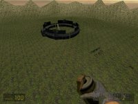 antlion_troopers2