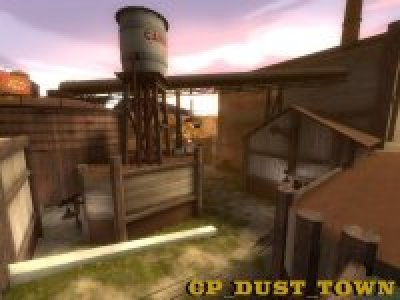 CP_Dust_Town