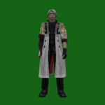 shortordernero
