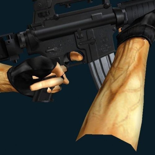 CS_1.5_Arms