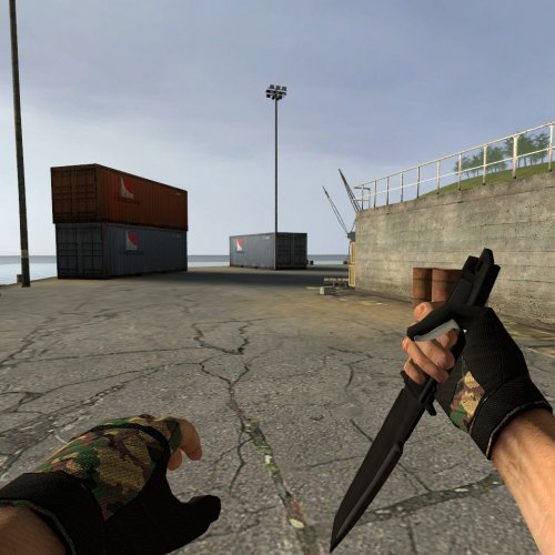 Tactical_gloves