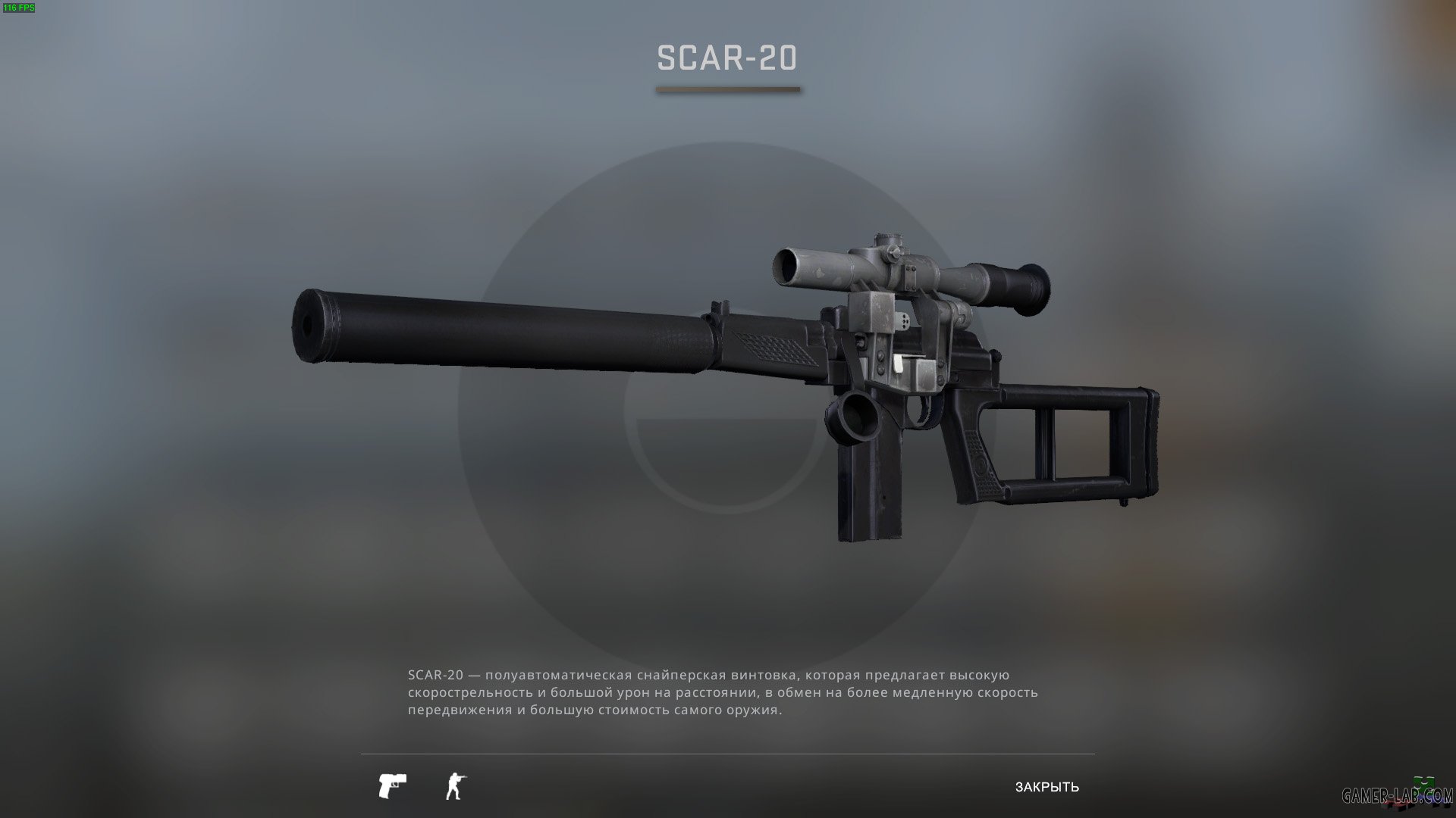 Offensive weapons. Hw80 оружье. Neopup 20mm. Scar-94 машина "MC vooroom". В ХХ В CS go.