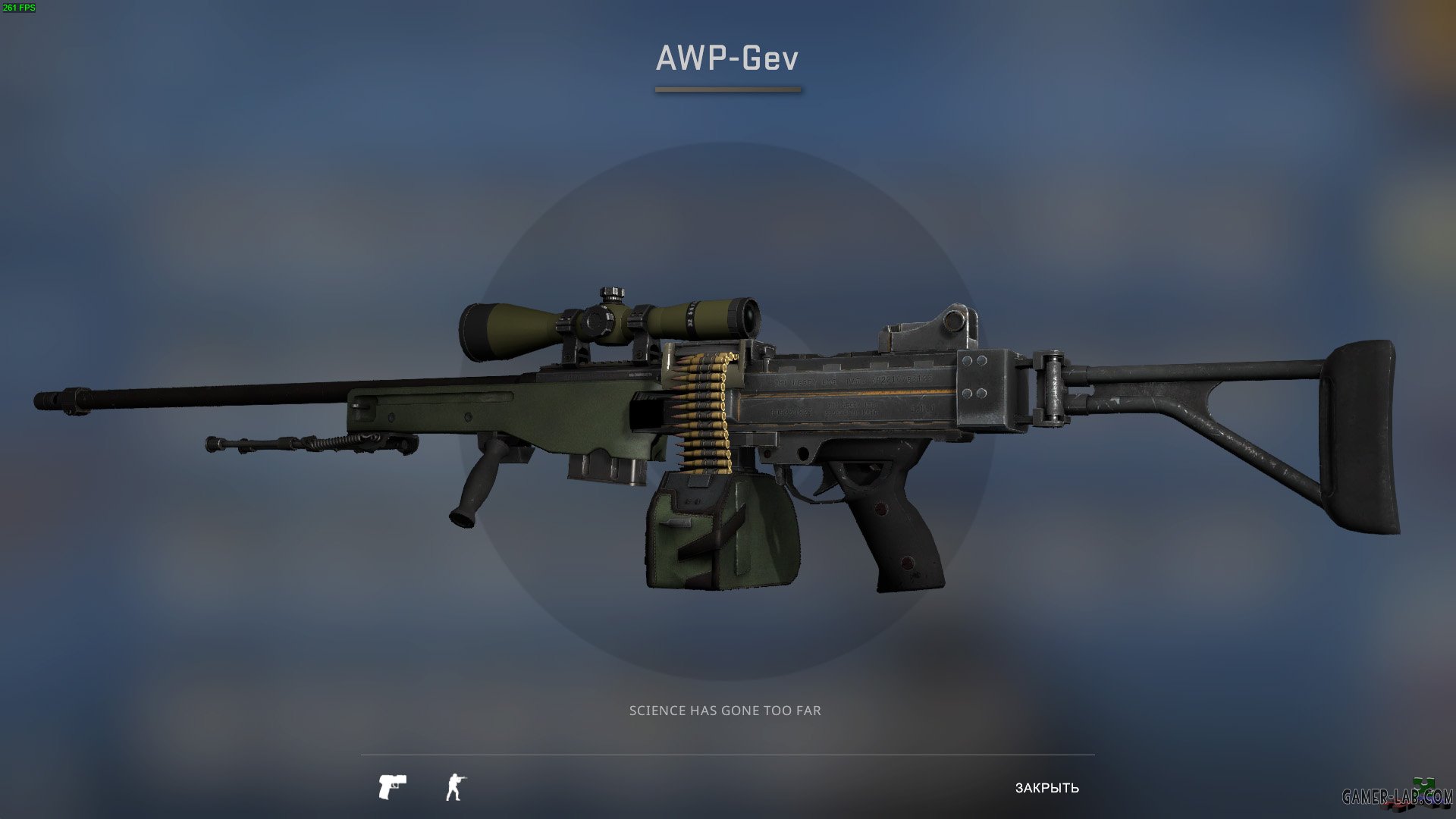 Models awp for cs фото 83