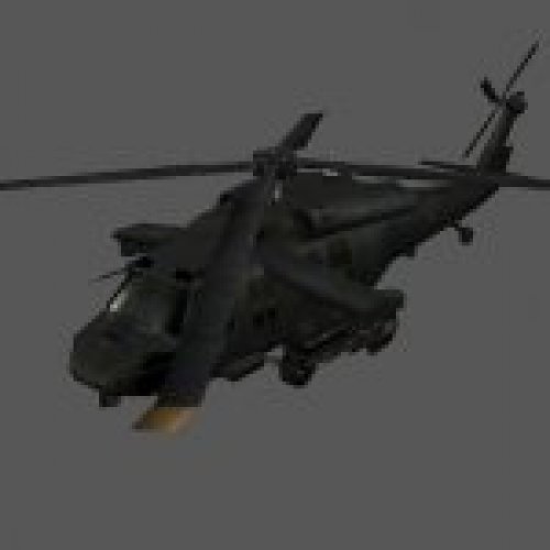 helicopter_blackhawk