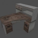 cc_desk