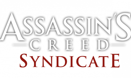Assassin's Creed Syndicate Standard Edition (Раздача в Ubisoft)