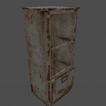 mex_covers_strongbox_011