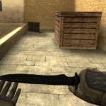 Dark_Black_Knife