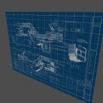 fnv_bluprints02