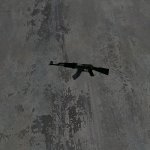 AK-47