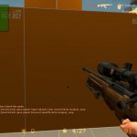 awp wood finish