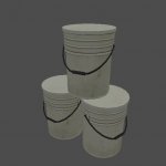 AA_PaintPrefab_02_TCH_SMesh